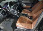 2019 Audi Q3 Premium Plus de vânzare în Woodhaven, MI - Side