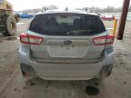 2018 Subaru Crosstrek Premium de vânzare în Billings, MT - Front End