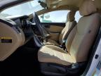 2013 Hyundai Elantra Gls იყიდება Haslet-ში, TX - Front End