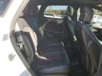 2019 Lincoln Mkc Black Label for Sale in North Billerica, MA - Front End