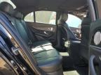 2020 Mercedes-Benz E 350 for Sale in Shreveport, LA - Water/Flood