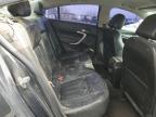 2013 Buick Regal Premium en Venta en Anthony, TX - Front End