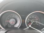 2009 Acura Tl  en Venta en Houston, TX - Hail