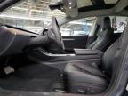 2023 Tesla Model 3  იყიდება Wheeling-ში, IL - Undercarriage