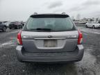 2008 Subaru Outback  for Sale in Eugene, OR - Water/Flood