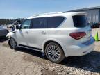 2017 Infiniti Qx80 Base for Sale in Florence, MS - Front End