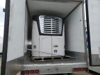 2023 Utility Vs2Ra Refrigerated Van Trailer for Sale in Farr West, UT - All Over