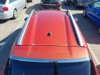 2015 PEUGEOT 2008 ALLUR for sale at Copart NEWBURY