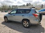 2006 Toyota Rav4  for Sale in Knightdale, NC - Minor Dent/Scratches
