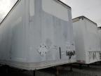 2004 Great Dane 45 Dry Van Trailer იყიდება Lebanon-ში, TN - Minor Dent/Scratches