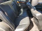 1992 Mercedes-Benz 300 E 2.6 for Sale in Tanner, AL - Front End