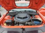 2016 Dodge Challenger R/T Scat Pack en Venta en Wilmington, CA - Mechanical