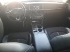 2018 Kia Optima Lx на продаже в Phoenix, AZ - Front End
