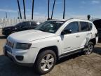 2016 Jeep Compass Sport للبيع في Van Nuys، CA - All Over