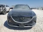 2020 Mazda Cx-9 Grand Touring for Sale in Temple, TX - Rear End