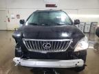 Elgin, IL에서 판매 중인 2009 Lexus Rx 350 - Front End