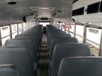 2018 Thomas School Bus  na sprzedaż w Cicero, IN - Top/Roof
