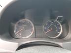2014 Hyundai Accent Gls for Sale in Baltimore, MD - Front End