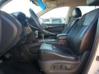 North Las Vegas, NV에서 판매 중인 2013 Nissan Pathfinder S - Side