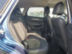 2020 Mazda Cx-5 Touring for Sale in Pennsburg, PA - Front End