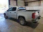 2016 Chevrolet Colorado  for Sale in Lufkin, TX - Front End