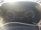 2018 Chevrolet Equinox Ls zu verkaufen in Earlington, KY - Front End