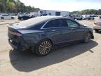 Shreveport, LA에서 판매 중인 2017 Lincoln Mkz Premiere - Rear End