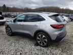 West Warren, MA에서 판매 중인 2023 Ford Escape Platinum - Front End