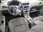 2010 Chevrolet Malibu 1Lt zu verkaufen in Memphis, TN - Front End