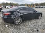 2021 Mazda 6 Grand Touring Reserve продається в Byron, GA - Rear End