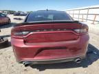 2017 Dodge Charger R/T   на продаже в Jacksonville, FL - Front End