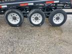 2023 Texas Pride Car Carrier zu verkaufen in Grand Prairie, TX - Minor Dent/Scratches