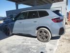 2025 Bmw X1 Xdrive28I for Sale in West Palm Beach, FL - Front End