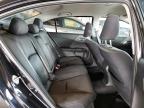 2015 Honda Accord Lx for Sale in American Canyon, CA - Rear End