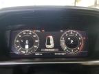 2018 Land Rover Range Rover Sport Hse Dynamic na sprzedaż w Phoenix, AZ - Minor Dent/Scratches