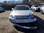 2007 Toyota Avalon Xl for Sale in Exeter, RI - Front End