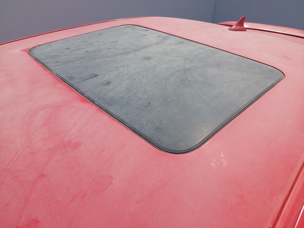 2G1F91E34E9292847 - 2018 Chevrolet Camaro - #49190105