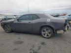 2015 Dodge Challenger Sxt продається в North Las Vegas, NV - Front End