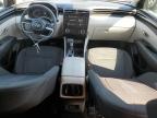 2023 Hyundai Tucson Sel на продаже в Byron, GA - Front End