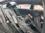 2016 Honda Accord Lx for Sale in Exeter, RI - Front End