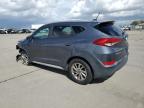 2017 Hyundai Tucson Limited for Sale in Sacramento, CA - Vandalism