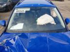 2022 SKODA KAROQ SE T for sale at Copart NEWBURY