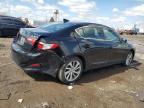 Chicago Heights, IL에서 판매 중인 2018 Acura Ilx Base Watch Plus - Rear End