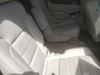 2018 Gmc Yukon Xl Denali продається в New Orleans, LA - Front End