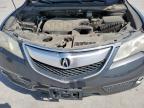 2015 Acura Rdx Technology for Sale in Grand Prairie, TX - Side