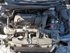 2015 Honda Cr-V Exl for Sale in Lebanon, TN - Front End