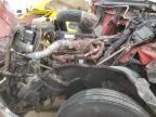 2023 Mack Anthem  for Sale in Abilene, TX - All Over