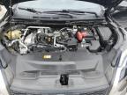 2022 Mitsubishi Outlander Sel en Venta en Walton, KY - Side