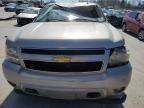 Lebanon, TN에서 판매 중인 2007 Chevrolet Tahoe C1500 - All Over