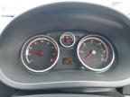 2011 VAUXHALL CORSA SXI for sale at Copart EAST KILBRIDE